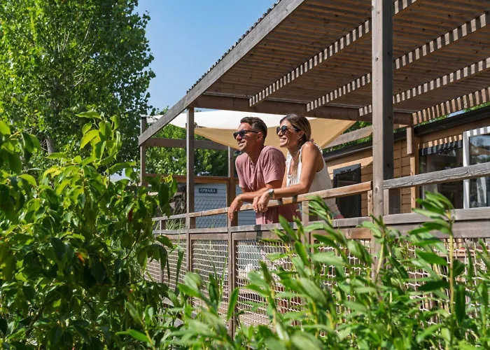 Provencal 4p 2bdrms Aircon * Saint Aygulf